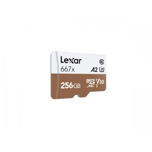 Lexar Gb Professional X Microsdxc Uhs I Cards