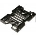 SSD 2.5" To 3.5" 5.25"  Bracket Adapter HDD Mounting Hard Drive Tray