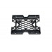 SSD 2.5" To 3.5" 5.25"  Bracket Adapter HDD Mounting Hard Drive Tray