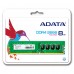 ADATA  DDR4-2666 DESKTOP MEMORY 8GB