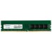 ADATA Premier DDR4 3200MHz 8GB UDIMM 288Pins Desktop PC Memory RAM 