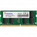 ADATA 16GB DDR4 PC3200MHZ SODIMM Memory Module