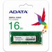 ADATA 16GB DDR4 PC3200MHZ SODIMM Memory Module