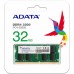 ADATA 32GB DDR4 PC3200MHZ SODIMM Memory Module