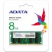 ADATA 8GB DDR4 PC3200MHZ SODIMM Memory Module 