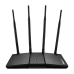 ASUS AX1800 Dual Band WiFi 6 (802.11ax) 無線路由器 RT-AX1800HP