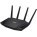 ASUS RT-AX3000 802.11ax Dual-Band AiMesh Gigabit Router