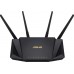 ASUS RT-AX3000 802.11ax Dual-Band AiMesh Gigabit Router