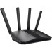 ASUS  RT-BE58U BE3600 雙頻 WiFi 7 (802.11ax) Router 