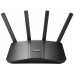 ASUS  RT-BE58U BE3600 雙頻 WiFi 7 (802.11ax) Router 