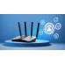 ASUS  RT-BE58U BE3600 雙頻 WiFi 7 (802.11ax) Router 