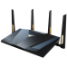 ASUS  RT-BE88U  雙頻 WiFi 7  Router 