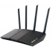 ASUS RT-AX3000P 802.11ax Dual-Band AiMesh Gigabit Router