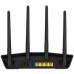 ASUS RT-AX3000P 802.11ax Dual-Band AiMesh Gigabit Router