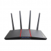 ASUS RT-AX3000P 802.11ax Dual-Band AiMesh Gigabit Router