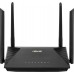 ASUS  RT-AX52 AX1800 雙頻 WiFi 6 (802.11ax) Router 