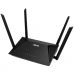 ASUS  RT-AX53U AX1800 雙頻 WiFi 6 (802.11ax) Router 