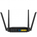 ASUS  RT-AX53U AX1800 雙頻 WiFi 6 (802.11ax) Router 