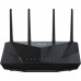 ASUS RT-AX5400 Dual Band AX WiFi 6 Extendable Router 