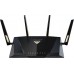 ASUS  RT-BE88U  雙頻 WiFi 7  Router 