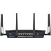 ASUS  RT-BE88U  雙頻 WiFi 7  Router 