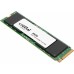 Crucial E100 1TB M.2 2280 NVMe PCIe 4.0 SSD