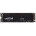 Crucial P310 1TB PCIe Gen4 NVMe 2280 M.2 SSD