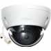 2MP IR Mini Dome Network Camera