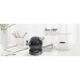 Imou Rex 4MP (A46LP) 2K H.265 Pan & Tilt WiFi & Lan