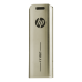 HP x796w USB 3.1 Flash Drive 64GB, Push and Pull design