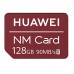 Huawei NM Card Original 90MB/s 128GB