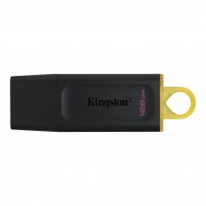 Kingston USB Drives