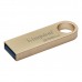 KINGSTON 256GB DATATRAVELER SE9 G3  USB 3.2