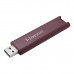 Kingston 1TB DataTraveler Max USB 3.2 Gen 2 USB-A  Flash Drive 