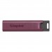 Kingston 256GB DataTraveler Max USB 3.2 Gen 2 USB-A  Flash Drive 