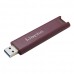 Kingston 256GB DataTraveler Max USB 3.2 Gen 2 USB-A  Flash Drive 