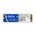 Netac N535N N8X 1TB M.2 2280  SATA 6Gb/s SSD