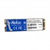 Netac N535N N8X 1TB M.2 2280  SATA 6Gb/s SSD