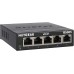 NETGEAR GS305  5 Port Gigabit Network Switch 