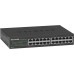 NETGEAR 24-Port Gigabit Ethernet Unmanaged Switch