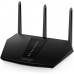 NETGEAR Nighthawk RAX30 - WiFi 6 AX2400 5-Stream 雙頻路由器