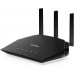 NETGEAR Nighthawk RAX36S - WiFi 6 AX3000 4-Stream 雙頻路由器