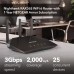 NETGEAR Nighthawk RAX36S - WiFi 6 AX3000 4-Stream 雙頻路由器