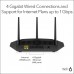 NETGEAR Nighthawk RAX36S - WiFi 6 AX3000 4-Stream 雙頻路由器