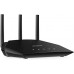 NETGEAR Nighthawk RAX10 - WiFi 6 AX1800 4-Stream 雙頻路由器