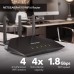 NETGEAR Nighthawk RAX10 - WiFi 6 AX1800 4-Stream 雙頻路由器