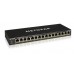  NETGEAR GS316PP 16 Port PoE Switch  - Gigabit Ethernet Unmanaged PoE Network Switch 