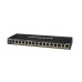  NETGEAR GS316PP 16 Port PoE Switch  - Gigabit Ethernet Unmanaged PoE Network Switch 