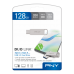 PNY DUO LINK USB3.2 OTG Flash Drive 128GB