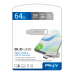 PNY DUO LINK USB3.2 OTG Flash Drive 64GB